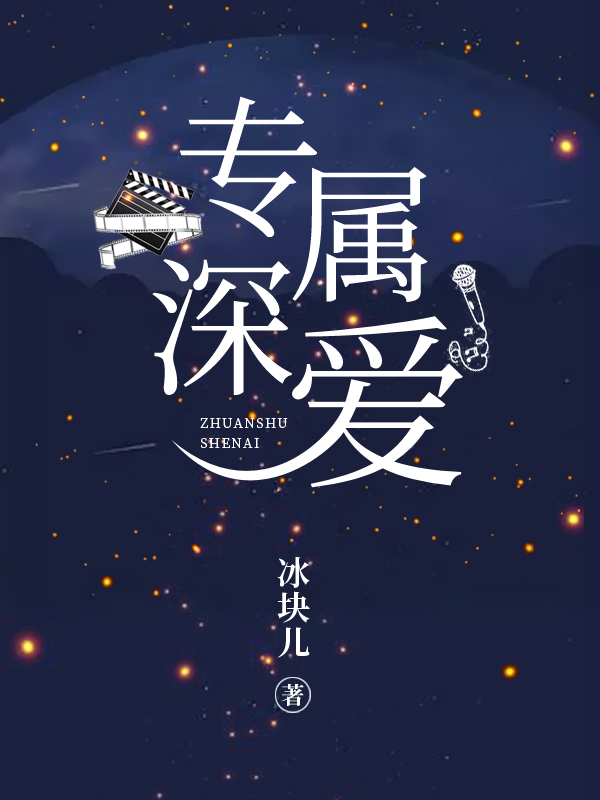 ��ϣ��������