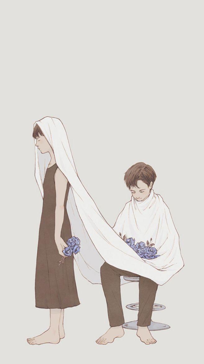 ���㰲�������������ŷ��һ��