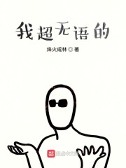 �ҳ������