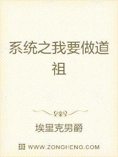 ϵͳ֮��Ҫ������