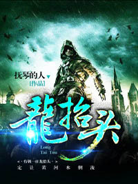 ʱ����ת��������