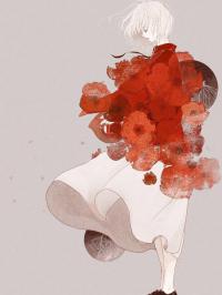 �ܲô��ˣ�����������ŷ����