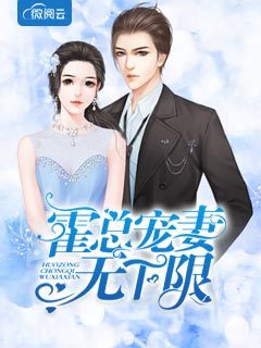 ���ܳ��������޹��������