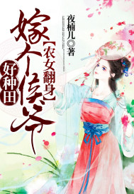 ũŮ�������޸���ү������