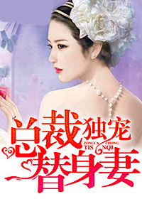 ����ŷ���