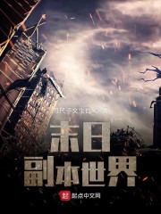 ĩ�ո�������