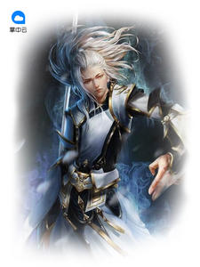 ��Զ��Զ������