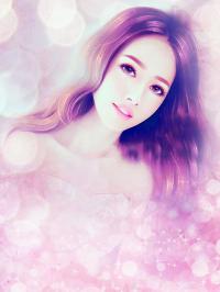 ��������Ң