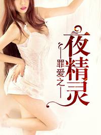 ����Ҷ����Ҷ�ϻ�����������