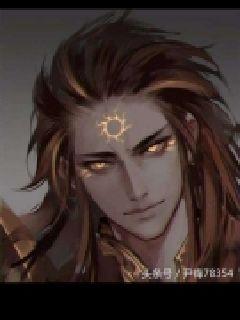 ����֮��