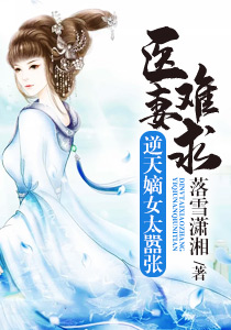 ������ݾ�