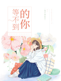 ��ī��������