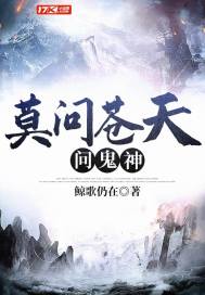 Ī�ʲ����ʹ���