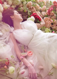 ��ӱޱ½ң��