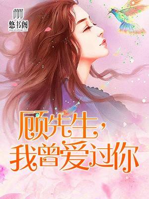 ���������������������������Ĭ