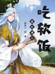 ���������Ŀ�������