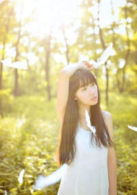 ������Ϯ����ϯ�󱧱�