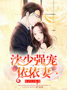 ����ǿ������������Ȼ������