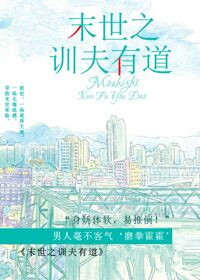 ����Ҷ��