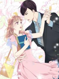 �簲��˾�����·��������