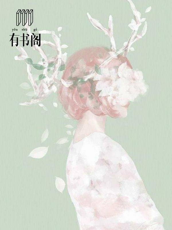 �����Х����