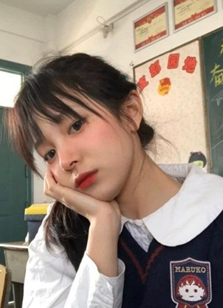 �����������С���������Է���