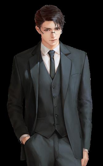 �����������������