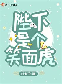 ����֮��