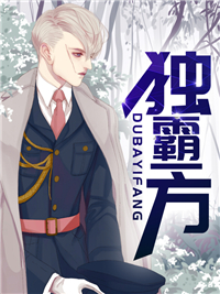 ����ս���̰��ճ�����