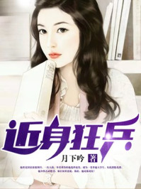 ���������������ī��