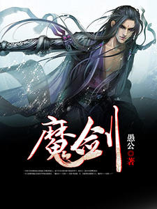 ħ����ɪ����