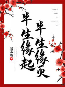 ֻ�������ϲ�����������