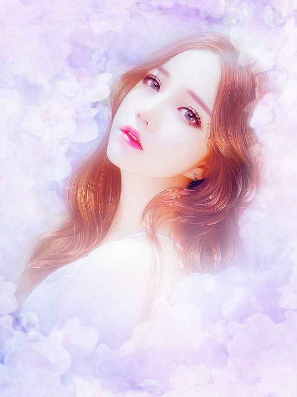 ½�٣����ɣ���С��½����