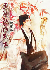 �����������С�غι�