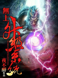 ��������ϵͳ����