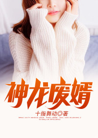 ������������������