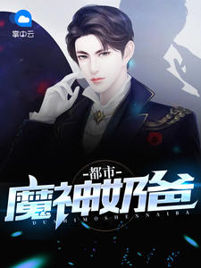 �ֶ�������