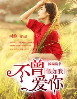 �����Ҳ�������