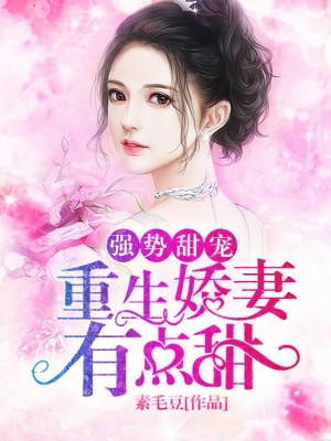 ��ʫ�������