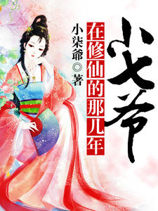 ��С������