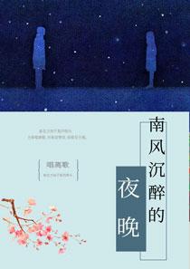 �ĳ��Ĺ�����