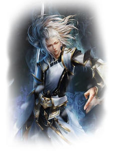 �����Ի���