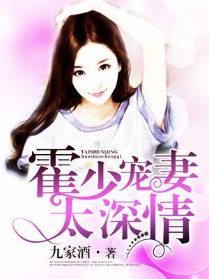 ĪС������