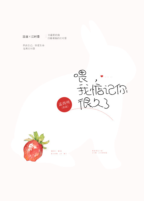 ι���ҵ����ܾ����½���ʱ��