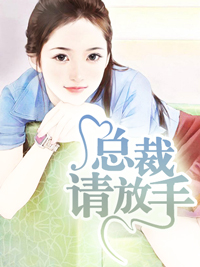 Ҷ����Ф��