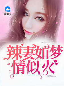 �����̹���Ȼ