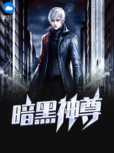 ���������ַ�