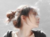 �ܲ÷���̫����