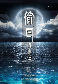 ͵�������