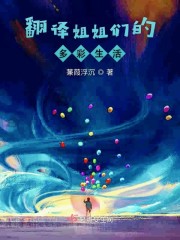 �������ǵĶ������